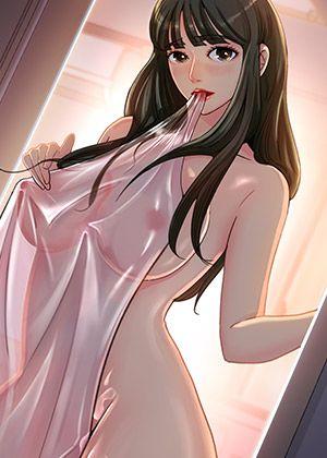虫虫漫画在线观看网站热门日漫推荐