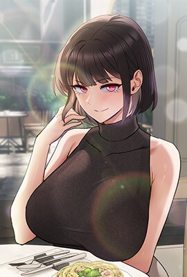 虫虫漫画在线观看网站新番上线